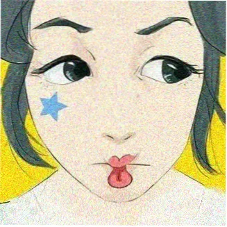 提莫西·查拉梅 甜茶 请以你的名字呼唤我
