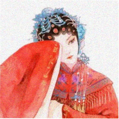 迈克尔·斯图巴 请以你的名字呼唤我